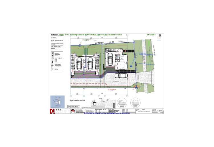 3 Simpson Road Ranui_7