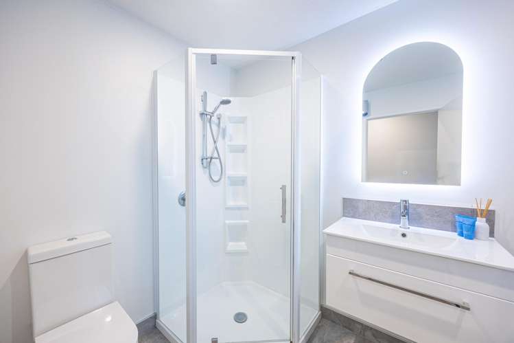 81 Tiritiri Moana Drive Pegasus_24