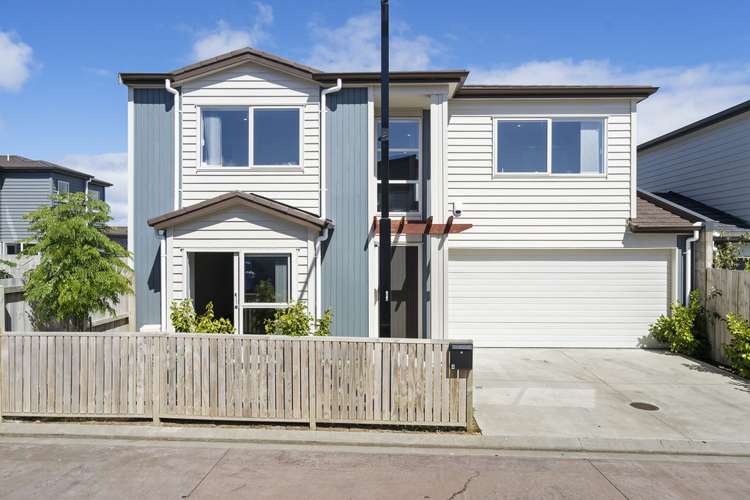 4 Rishi Way Favona_1