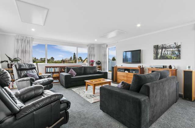 38 Uretara Drive Katikati_4