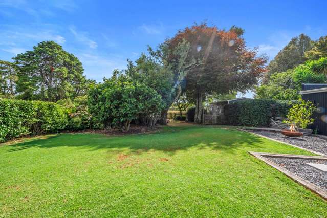 47 Koraha Road Kumeu_4