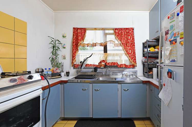 3/14 Albert Street Otahuhu_8