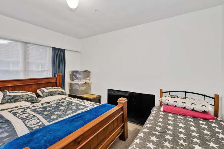 24 Sugden St Spreydon_8