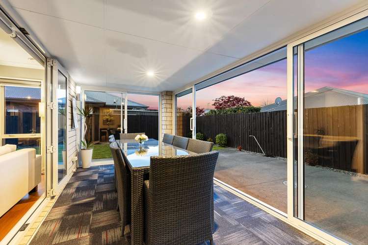 30 Mokihi Gardens Hillmorton_11