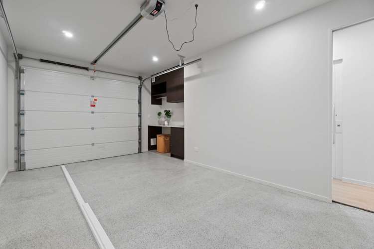 6/5 MacMurray Road Remuera_22