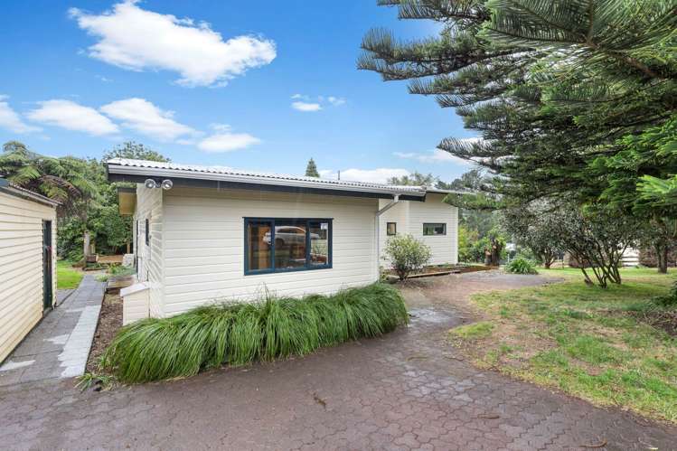 3 Cottle Lane Tuakau_27