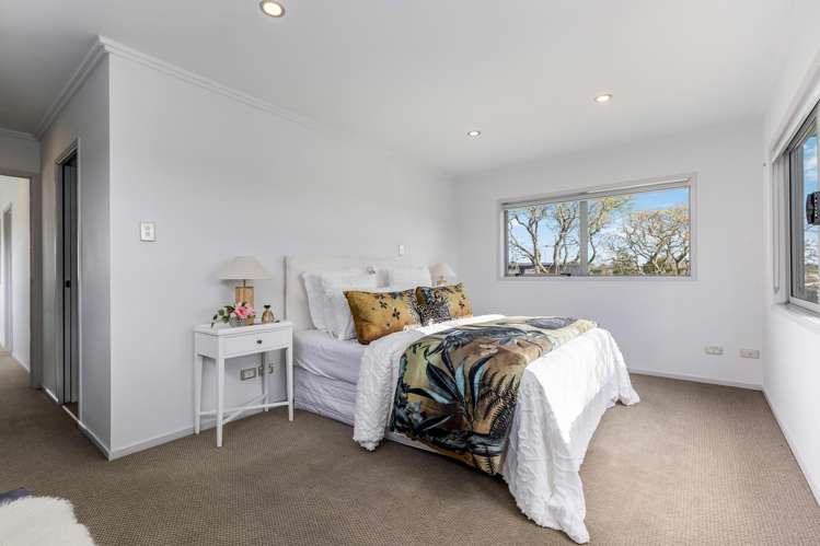 14b Blair Avenue Pukekohe_9