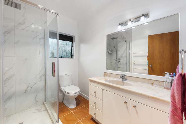 16 Willis Road Papakura_18