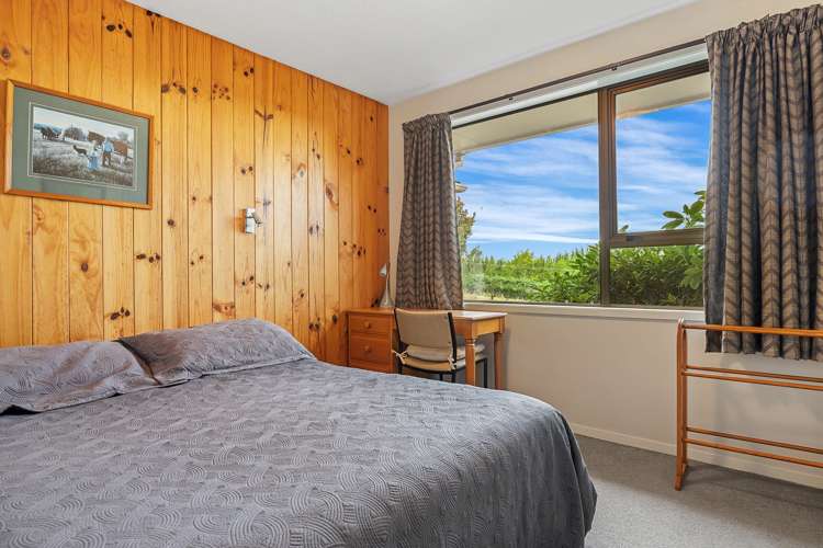 94 Carrs Road Loburn_12