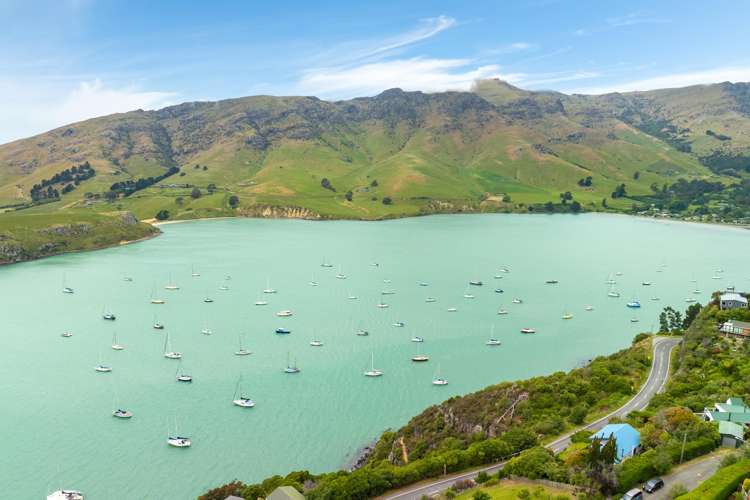 3 Rawhiti Street Diamond Harbour_3