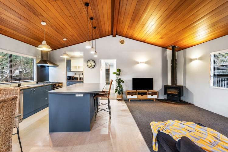 11 Snapper Road Stillwater_7