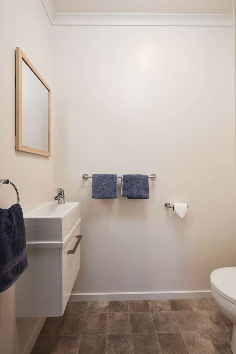 10 Ara Drive Redwoodtown_17