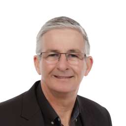 Willie Roy