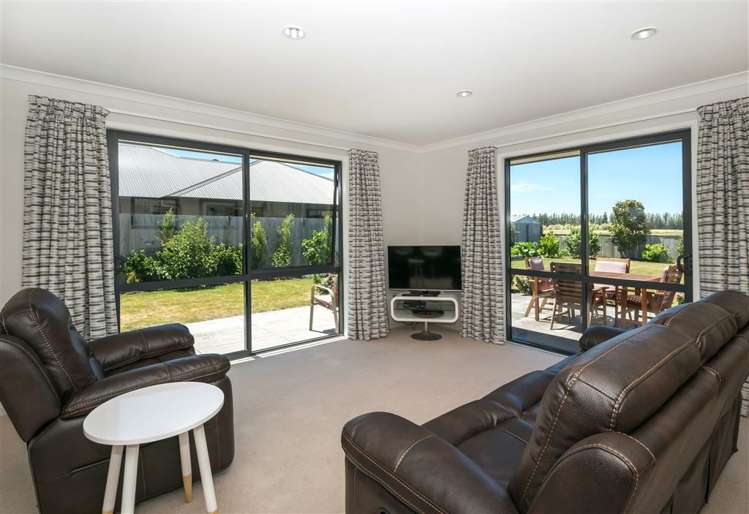 49 Tremorne Avenue Blenheim Central_5