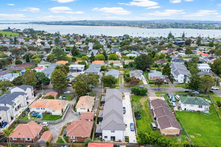 39B Waddell Avenue Pt England_20