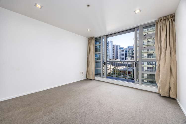 2A/44 Liverpool Street Auckland Central_8
