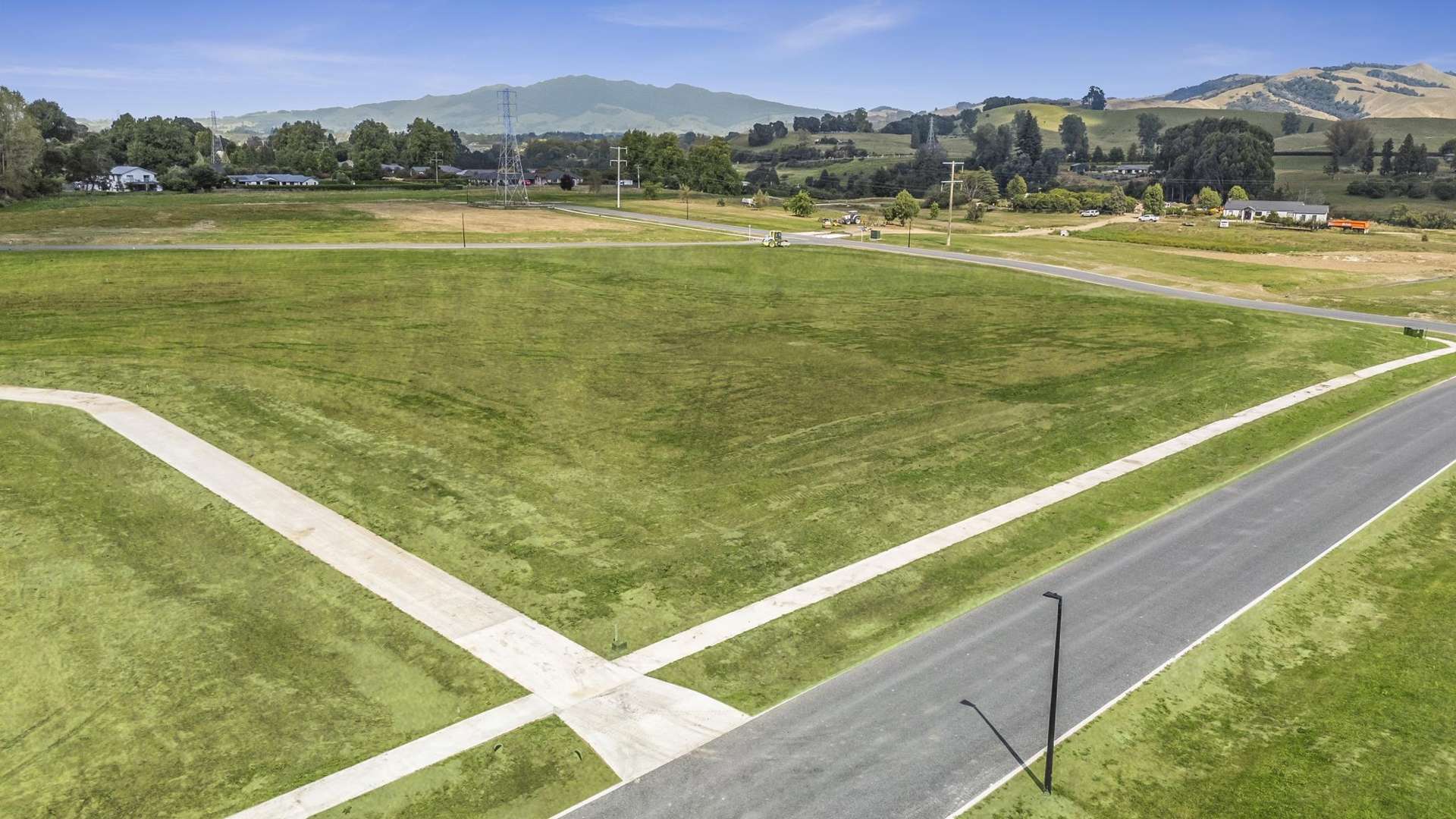 Lot 53 2 Hydro Road Karapiro_0