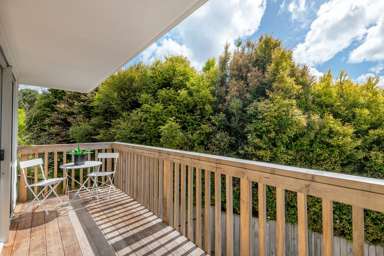 2/54 Stapleford Crescent_4