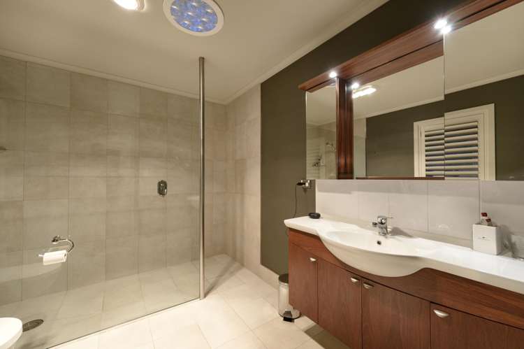 29 Davies Drive Atawhai_13