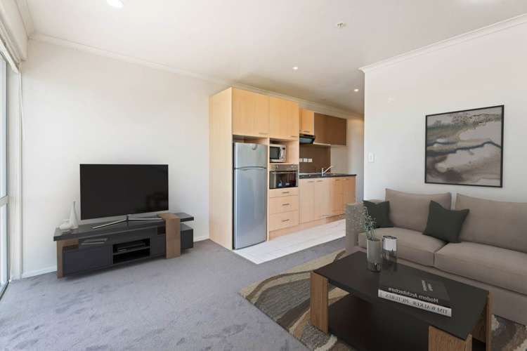 1604/11 Liverpool Street Auckland Central_2