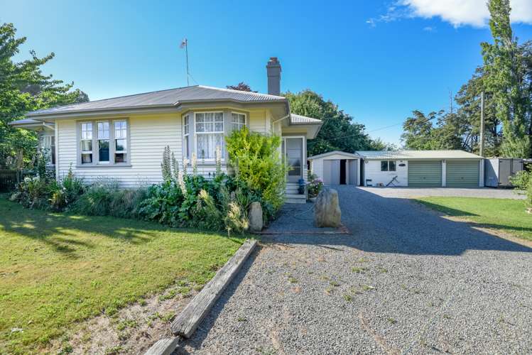 96 Wrights Road Sheffield_7