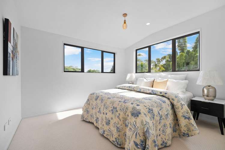 40B Mason Street New Lynn East_11