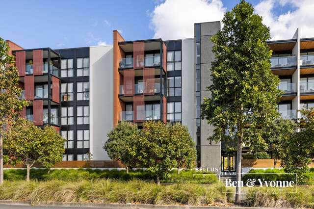 308/189 College Road Stonefields_4