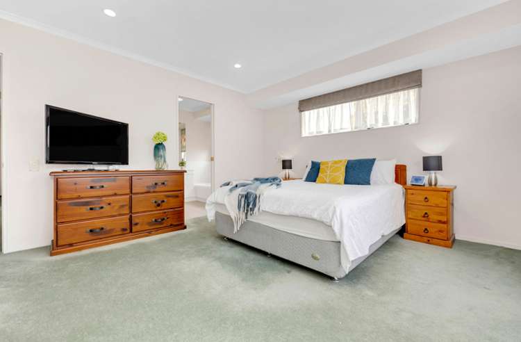13 Montilla Place Manurewa_8