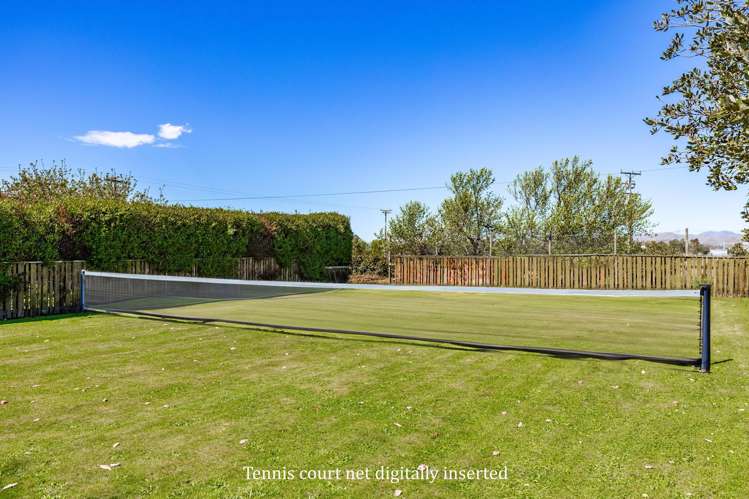 189 Selmes Road Rapaura_32