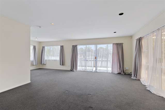 1/27 Woodglen Road Glen Eden_4