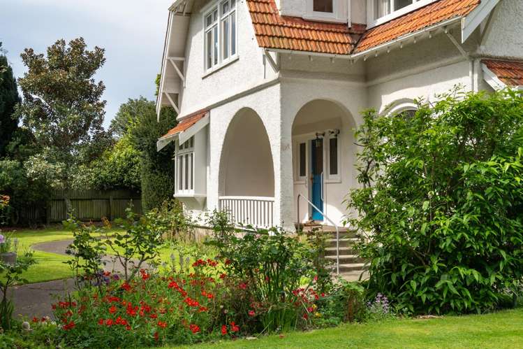 903 Caroline Road Mayfair_21