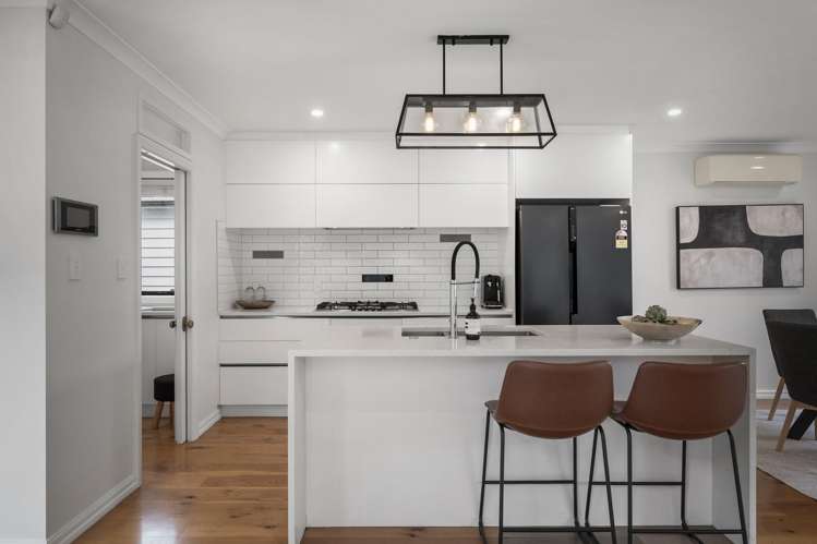 3 Leamington Road Mount Eden_9
