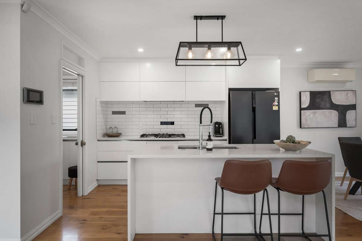 3 Leamington Road_5