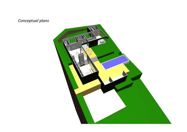 446 Sea View Road Onetangi_12