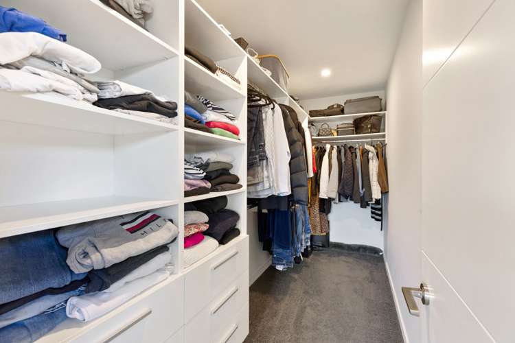 88 Ridgeway Avenue Rolleston_12