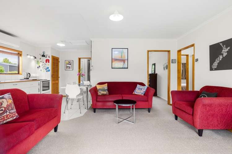 6 Parekaawa Drive Motuoapa_6