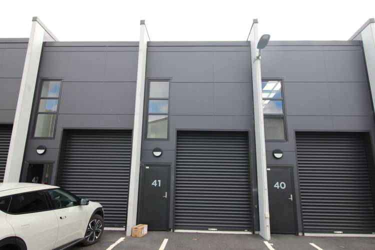 41/36 Peters Way Silverdale - Rodney_2