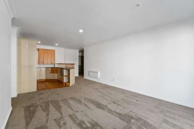 1K/118 Gladstone Road 1761_3