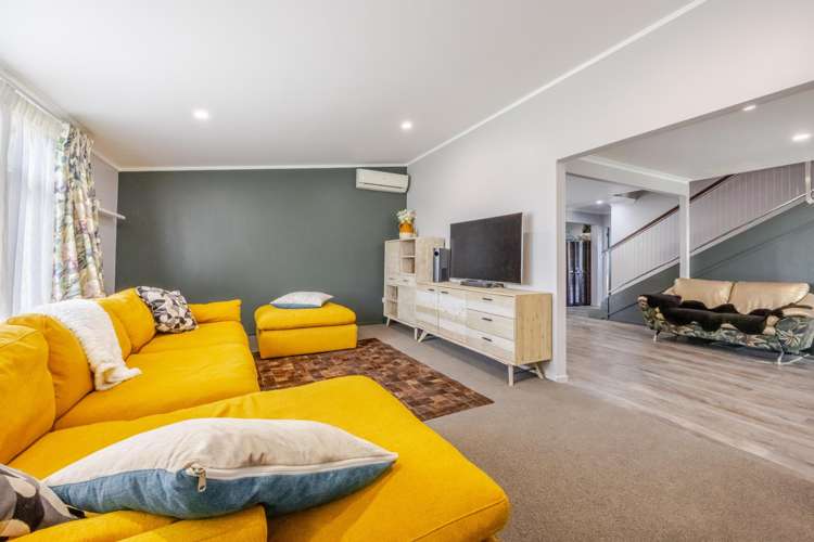 44C Mangatarata Road Waipukurau_7
