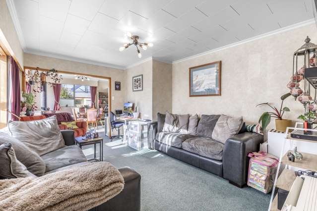9 Collean Street Wallacetown_4