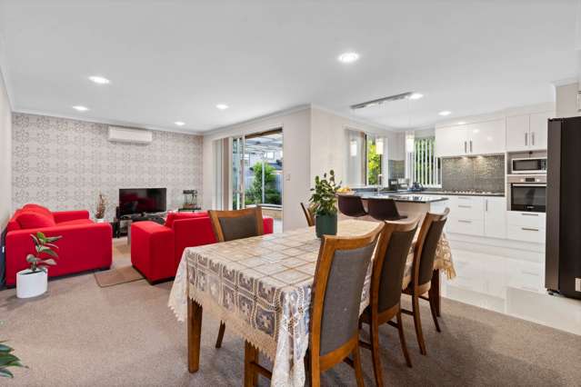 18 Wellfield Drive Papakura_3