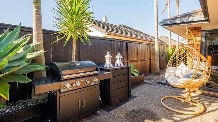 32 Aranui Drive Papamoa Beach_9