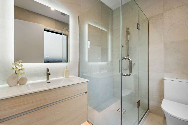 1B Atherton Road Epsom_15