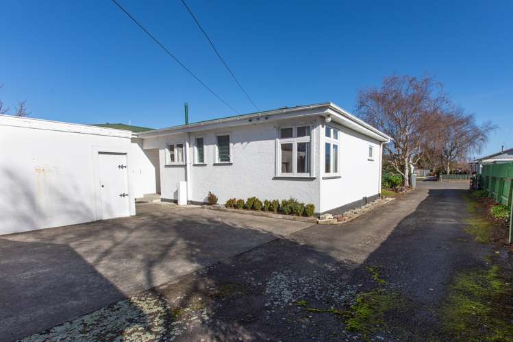 43 Mcphee Street Dannevirke_11
