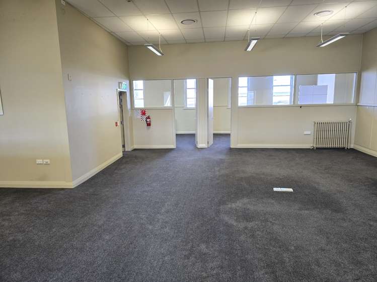 19 The Crescent Invercargill Central_22