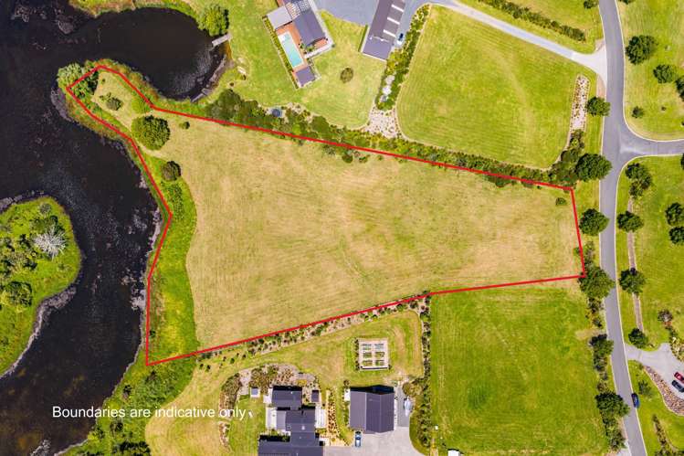 48 Robert Hastie Drive Mangawhai_5