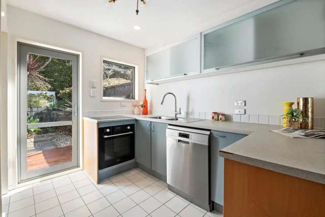 3/17 Pannill Place Oteha_4