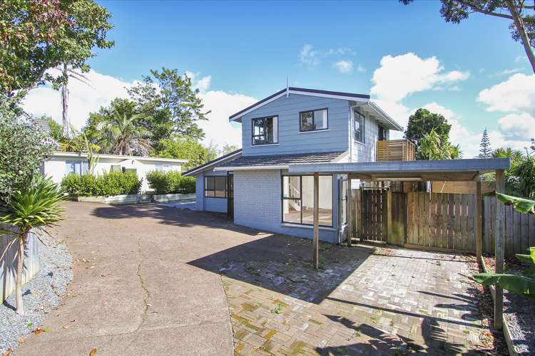 2/57 Hutchinson Avenue New Lynn_0