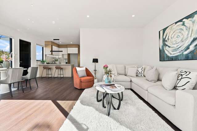 31 Booralee Avenue Botany Downs_4