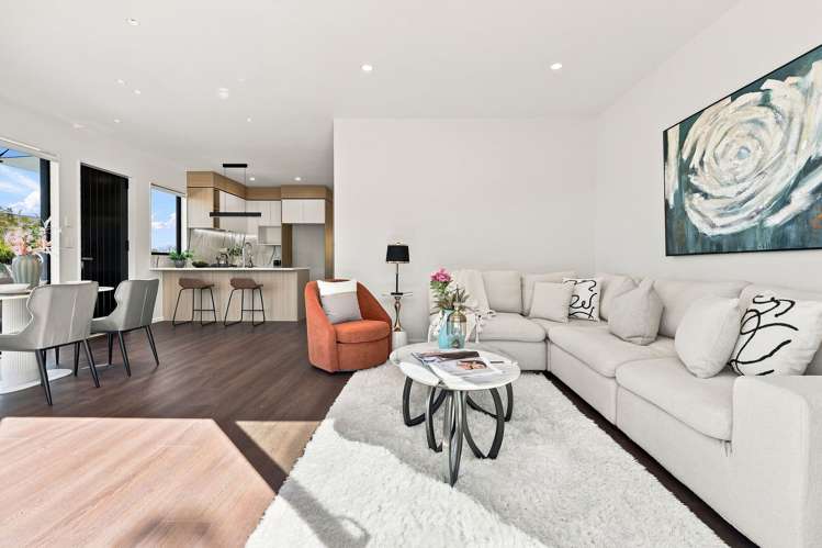 31 Booralee Avenue_3